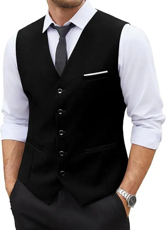chess menswear